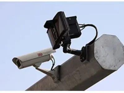 شهر بیدخون به سامانه پایش تصویری مجهز شد/ دیگر شهرها و روستاها در این امر پیش قدم شوند