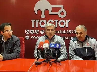 سولدو: انگیزه زیادی برای جبران نتایج هفته‌های اخیر داریم