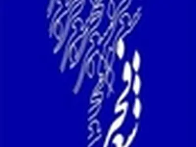 تنها معیارهای ادبی ملاک است