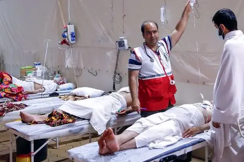 asdasd