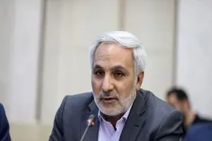 باقی ماندن پیمانکاران، نفله کردن دستور رئیس‌جمهور است/ راهکار ناقص ارائه ندهید/ دولت اراده کند، ساماندهی نیروهای شرکتی ظرف چند هفته امکان‌پذیر است