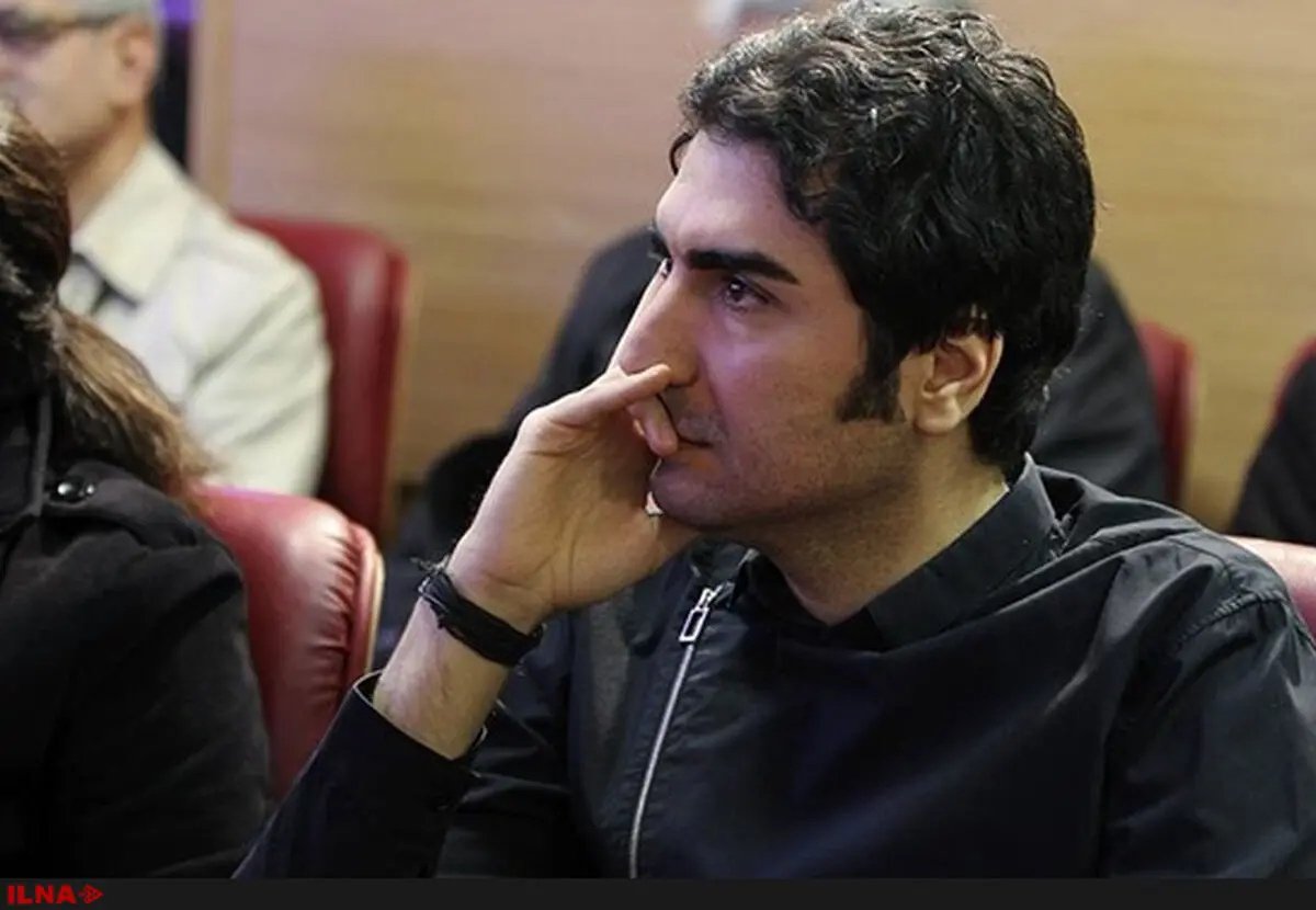 حمایت حافظ ناظری از حسن روحانی+قطعه زندگی با صدای شوالیه آواز ایران