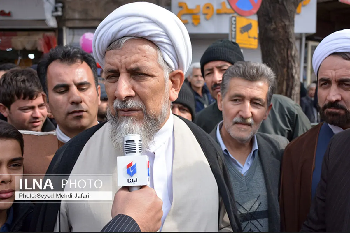 کاهش 92 درصدی پرونده های معوق دادگاه ضیاءآباد