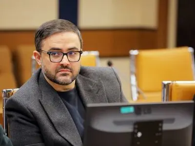 برنامه‌های سازمان فرهنگی هنری شهرداری تهران به مناسبت دهه ولایت اعلام شد