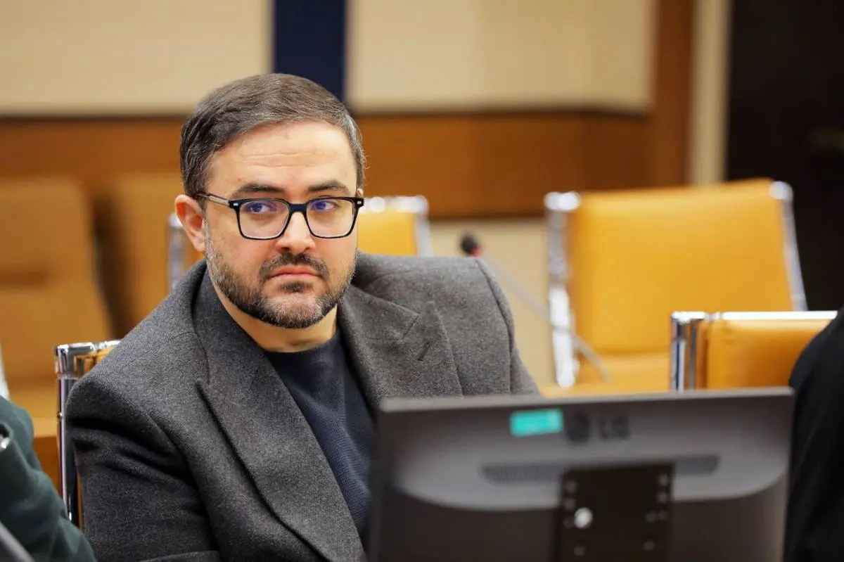 برنامههای سازمان فرهنگی هنری شهرداری تهران به مناسبت دهه ولایت اعلام شد