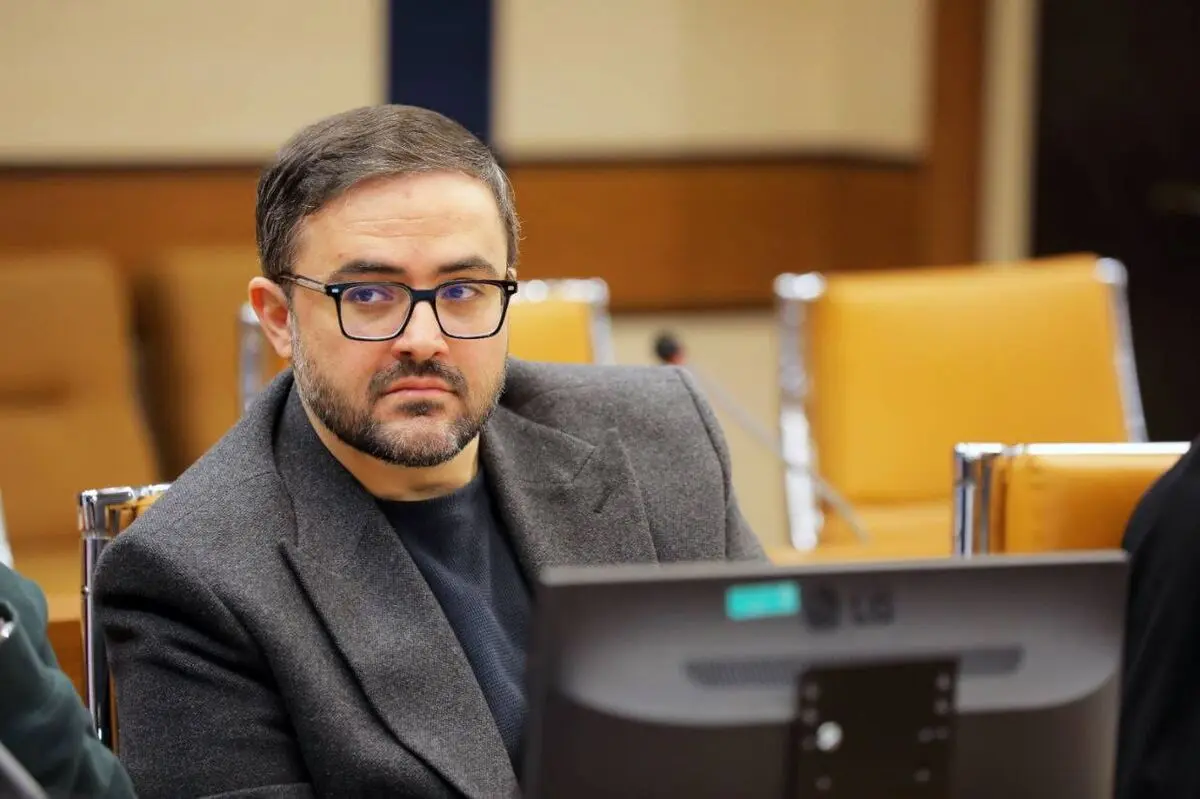 برنامه‌های سازمان فرهنگی هنری شهرداری تهران به مناسبت دهه ولایت اعلام شد