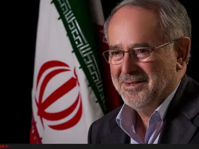 اگر نتوانیم جلوی گرانی را بگیریم باید در حقوق‌ها تجدیدنظر کنیم/  نمایندگان اگر به انتخابات دور بعد فکر نکنند، می‌توانند مملکت را درست کنند