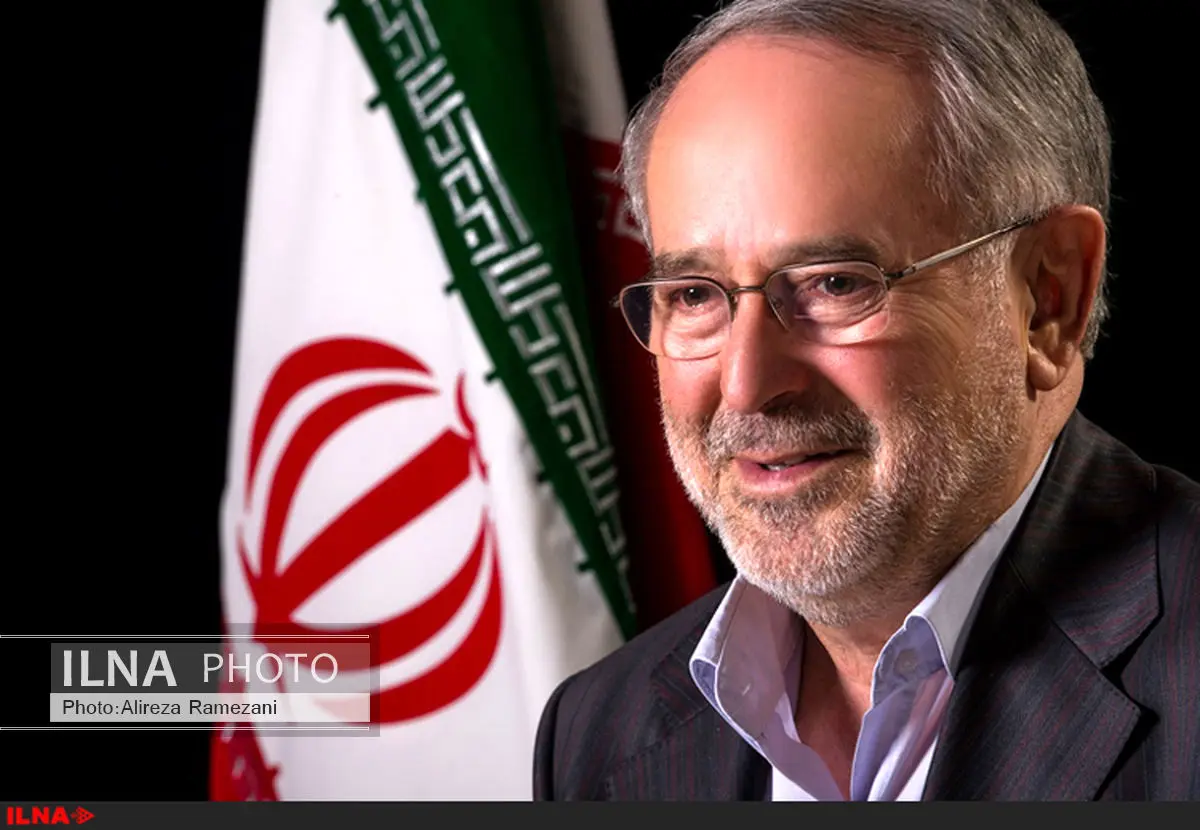 شهابالدین بیمقدار عضو شورای مرکزی فراکسیون امید شد