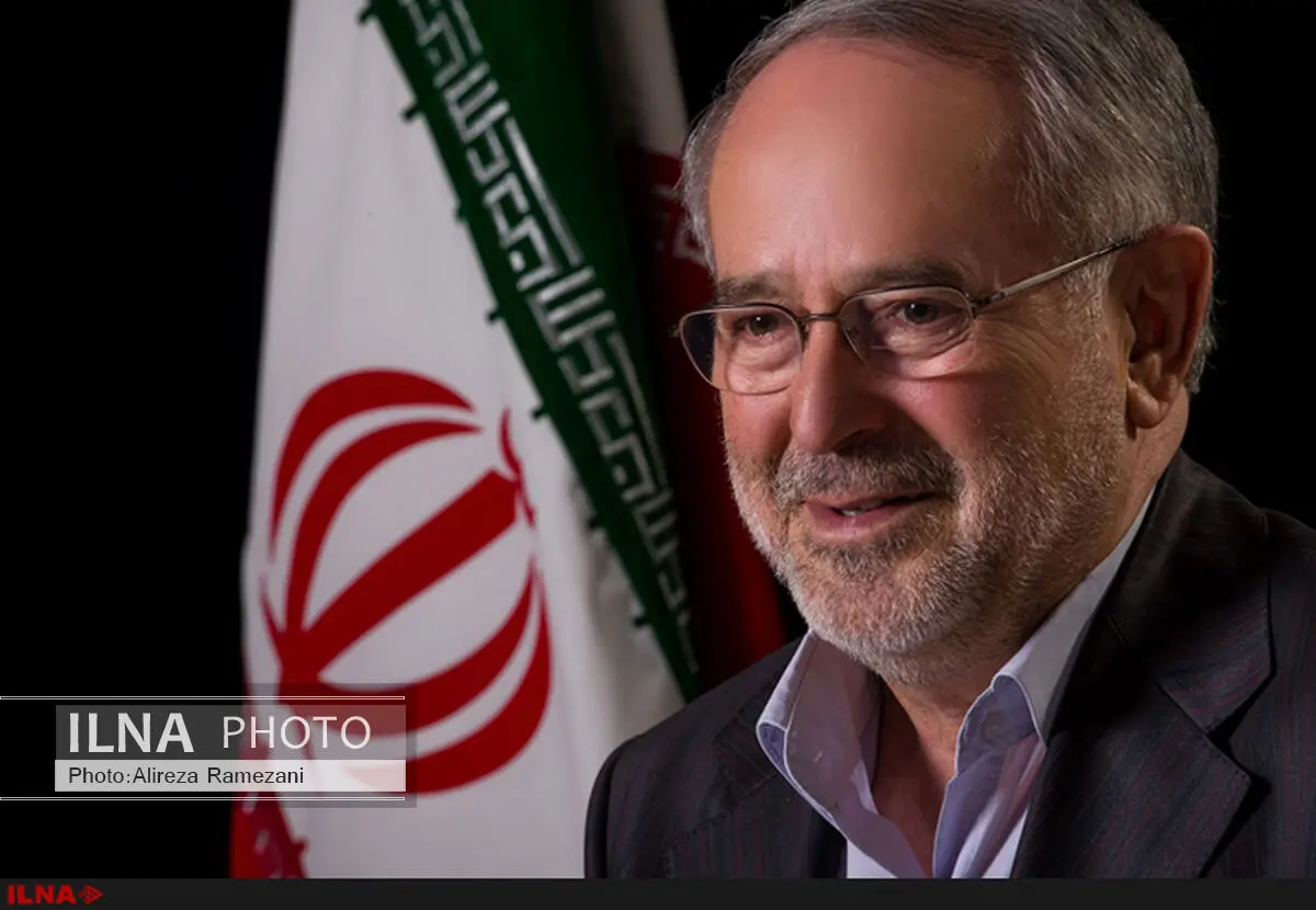 شهاب‌الدین بیمقدار عضو شورای مرکزی فراکسیون امید شد