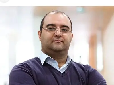 زنگ آغاز جشنواره هنرهای تجسمی از جنوب کشور به صدا در می‌آید