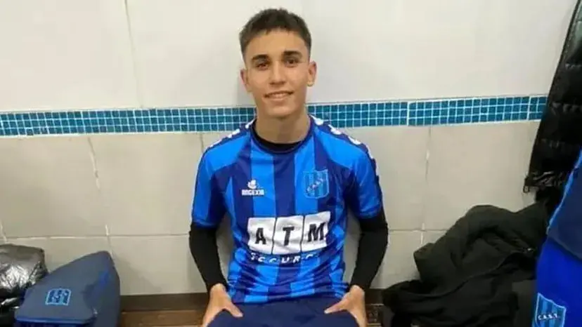 asdasd