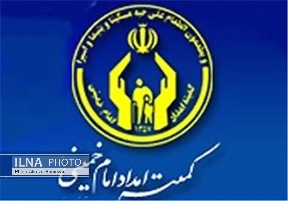 جشن عاطفه‌ها دو مرحله‌ای شد