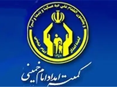 جشن عاطفه‌ها دو مرحله‌ای شد