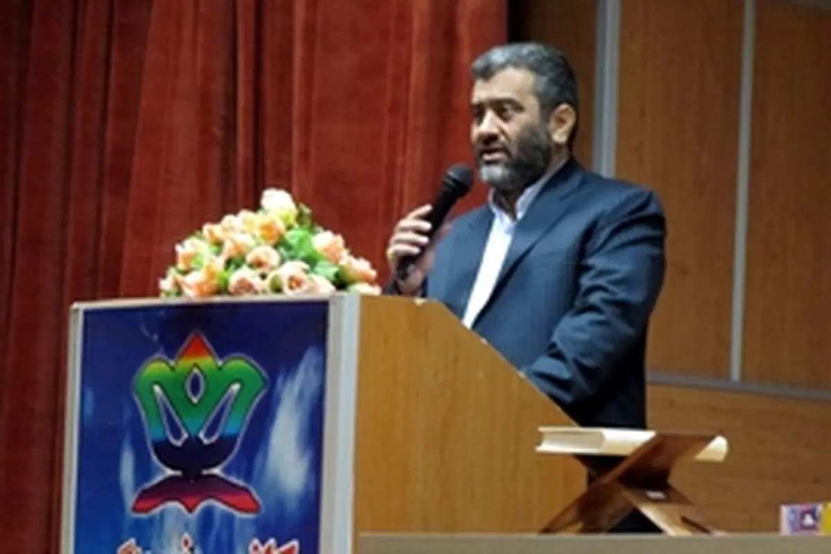 نقش جامعه کارگری در پیروزی انقلاب فراموش نشدنی است