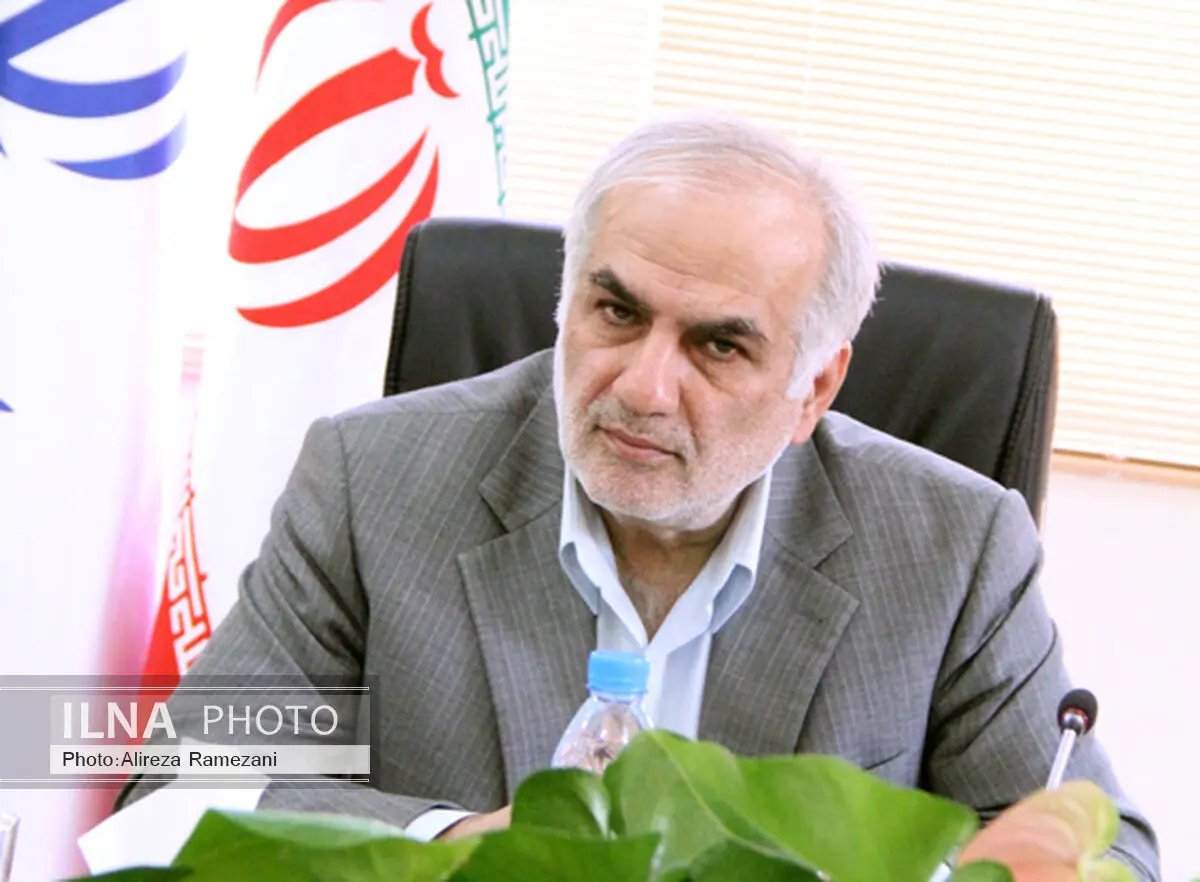 هلال احمر در تمامی بحران‌ها حضوری فعال و پررنگ داشته است 