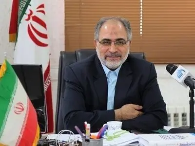 محمد محمدرضایی در یادداشتی نصرالله پورجوادی را به مناظره دعوت کرد