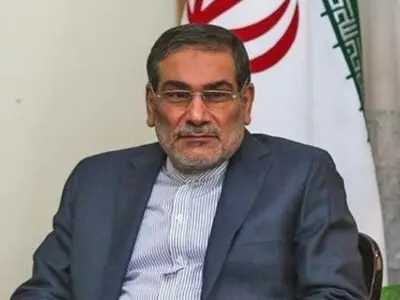 شمخانی: قمة بولندا دلیل علی فشل امریکا