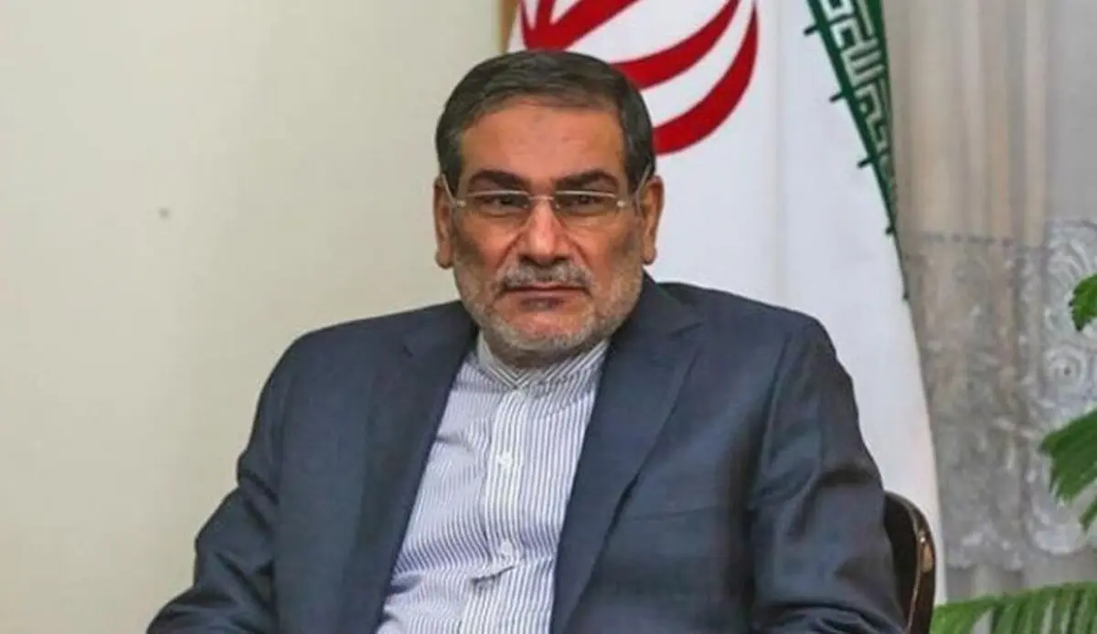 شمخانی: قمة بولندا دلیل علی فشل امریکا