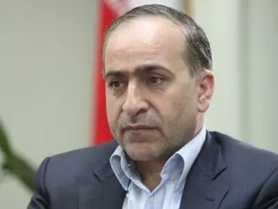 قطعیت ۹۰ درصدی کیت الایزا در تشخیص پادتن اختصاصی کرونا/تست ۲ هزار نفر تاکنون/ الایزا در انتظار قیمت‌گذاری در بخش خصوصی