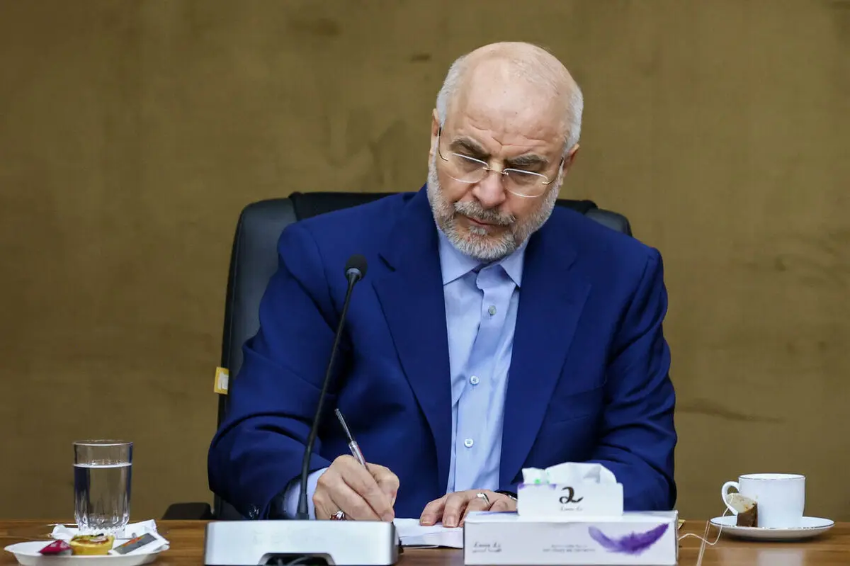 دختران نجیب ایران اثبات کردند که هویت زن ایرانی، تلفیق اصالت، شجاعت و قهرمانی در سخت‌ترین میدان‌های جهانی است