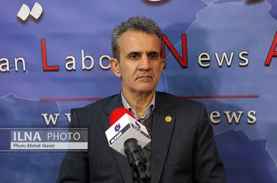 مطالبات جامعه را جدی نگیریم، کاهش فاصله بین اعتراضات محتمل است/ احساس نابرابری مردم در برابر قانون