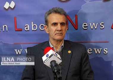 فعالیت ۶۰ کلینیک مددکاری اجتماعی در کشور