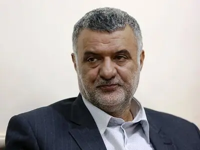 پناه می‌برم به خدا از بداخلاقی‌ها و بی اخلاقی‌‍ها