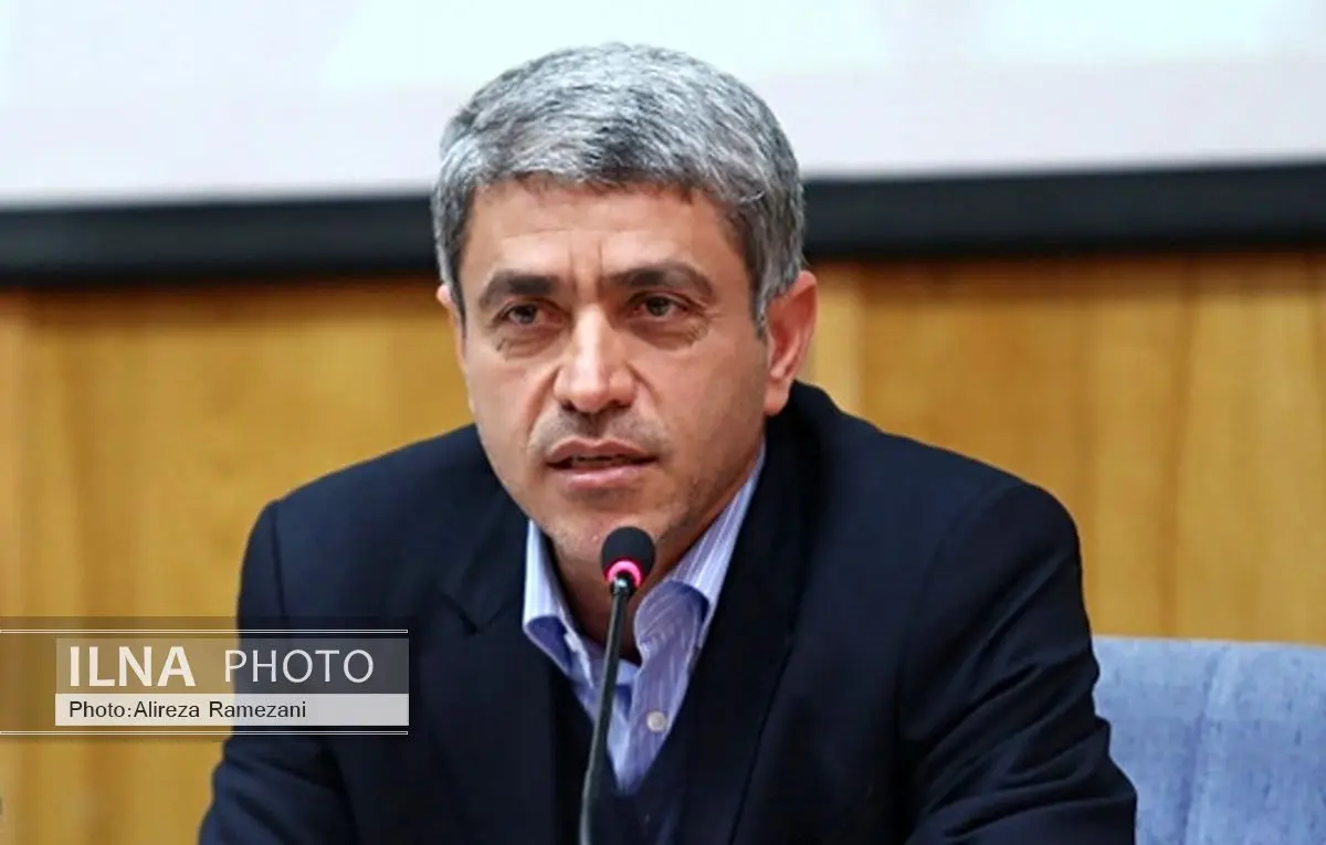 برخی شعار خصوصی‌سازی می‌دهند اما اعتقادی به آن ندارند