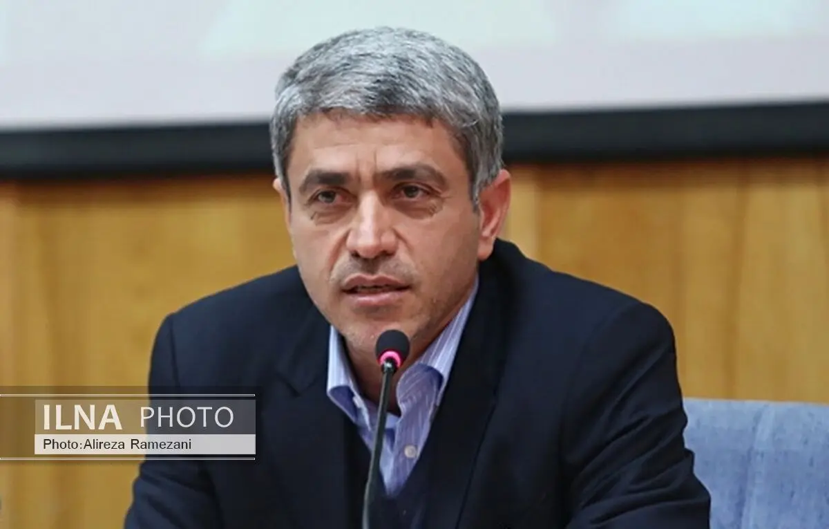 برخی شعار خصوصی‌سازی می‌دهند اما اعتقادی به آن ندارند