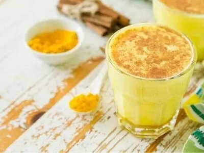 برای تقویت مفاصل چه بخوریم؟