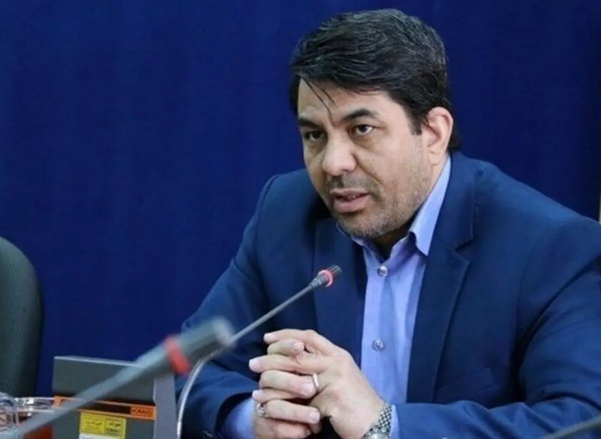 مشکلات مالی نباید مانع تحصیل دانش آموزان شود