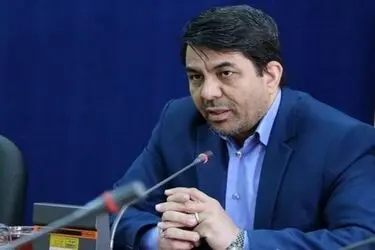 مشکلات مالی نباید مانع تحصیل دانش آموزان شود 