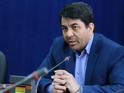 مشکلات مالی نباید مانع تحصیل دانش آموزان شود 