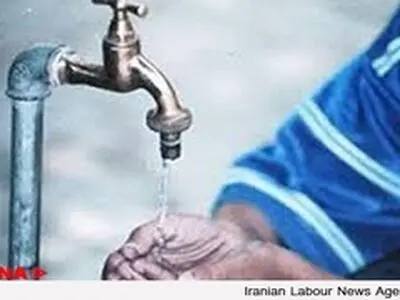 تعویض بیش از 6 هزار کنتور خراب در شهرهای استان زنجان