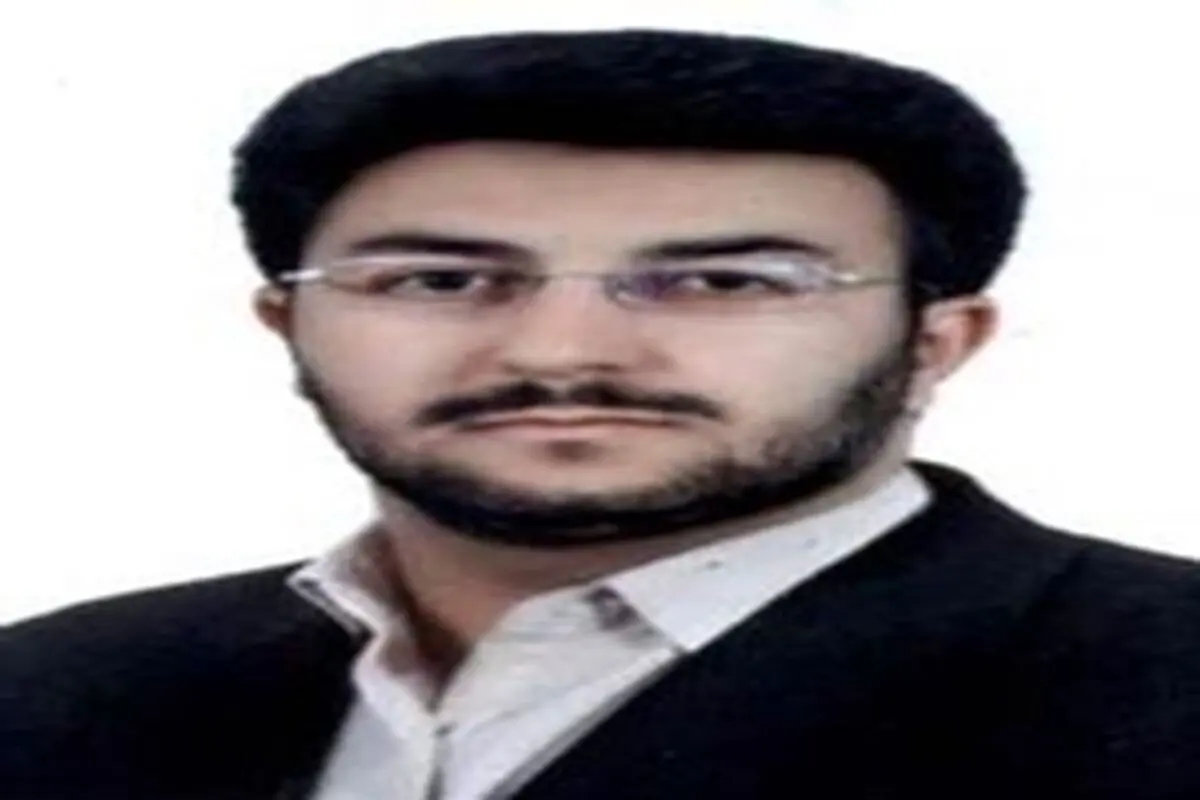 ثبت نام بدون کنکور مرکز آموزش علمی - کاربردی مهارت
