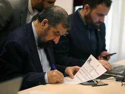 حقوق کارگران نیمه دوم سال افزایش یابد