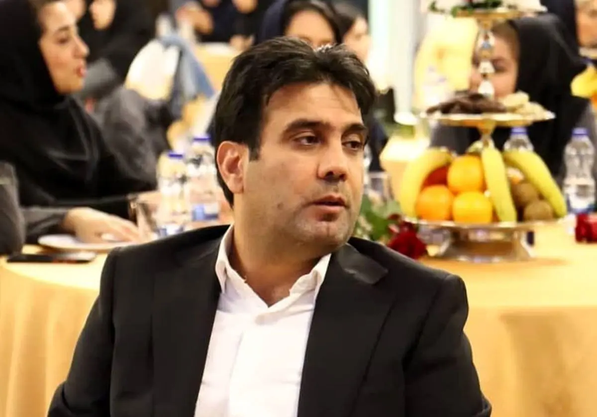 بانوان باید برای ارتقا جایگاه‌شان مطالبه‌گری کنند