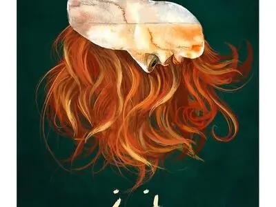 «ماندنی» آماده نمایش شد 