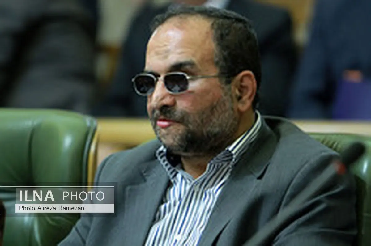 شاخصهای سنجش عملکرد برنامه دوم تولید نشدهاست