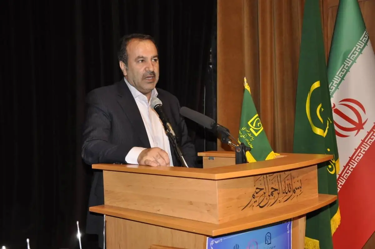توجه به اقتصاد روستا مانع مهاجرت از روستاها / عملکرد شوراهای روستا و دهیاری ها قابل دفاع است