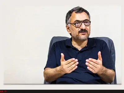 توضیحات روحانی در دیدار با اقتصاددانان قانع‌کننده بود/ جلسه به تلخی کشیده نشد/ تاکید بر شتاب در تعیین تکلیف اعضای کابینه