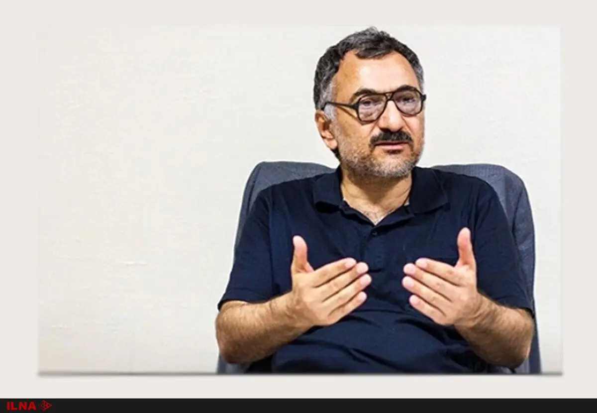 توضیحات روحانی در دیدار با اقتصاددانان قانع‌کننده بود/ جلسه به تلخی کشیده نشد/ تاکید بر شتاب در تعیین تکلیف اعضای کابینه