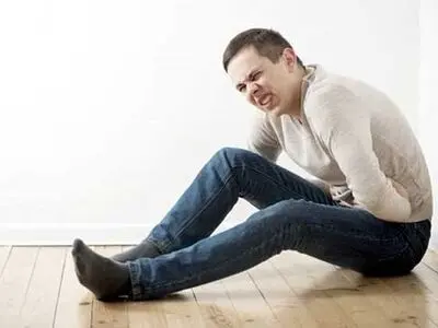۸ توصیه برای جلوگیری از ترش کردن معده