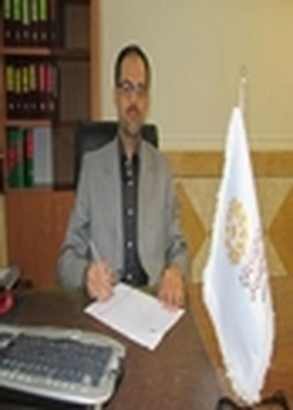 برگزاری مسابقه کتابخوانی با موضوع زندگینامه امام خمینی(ره)