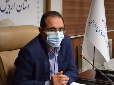 امکان شکایت از مالیات‌های مازاد وجود دارد / تعیین تکلیف 715 فقره پرونده شکایت مالیاتی در استان اردبیل