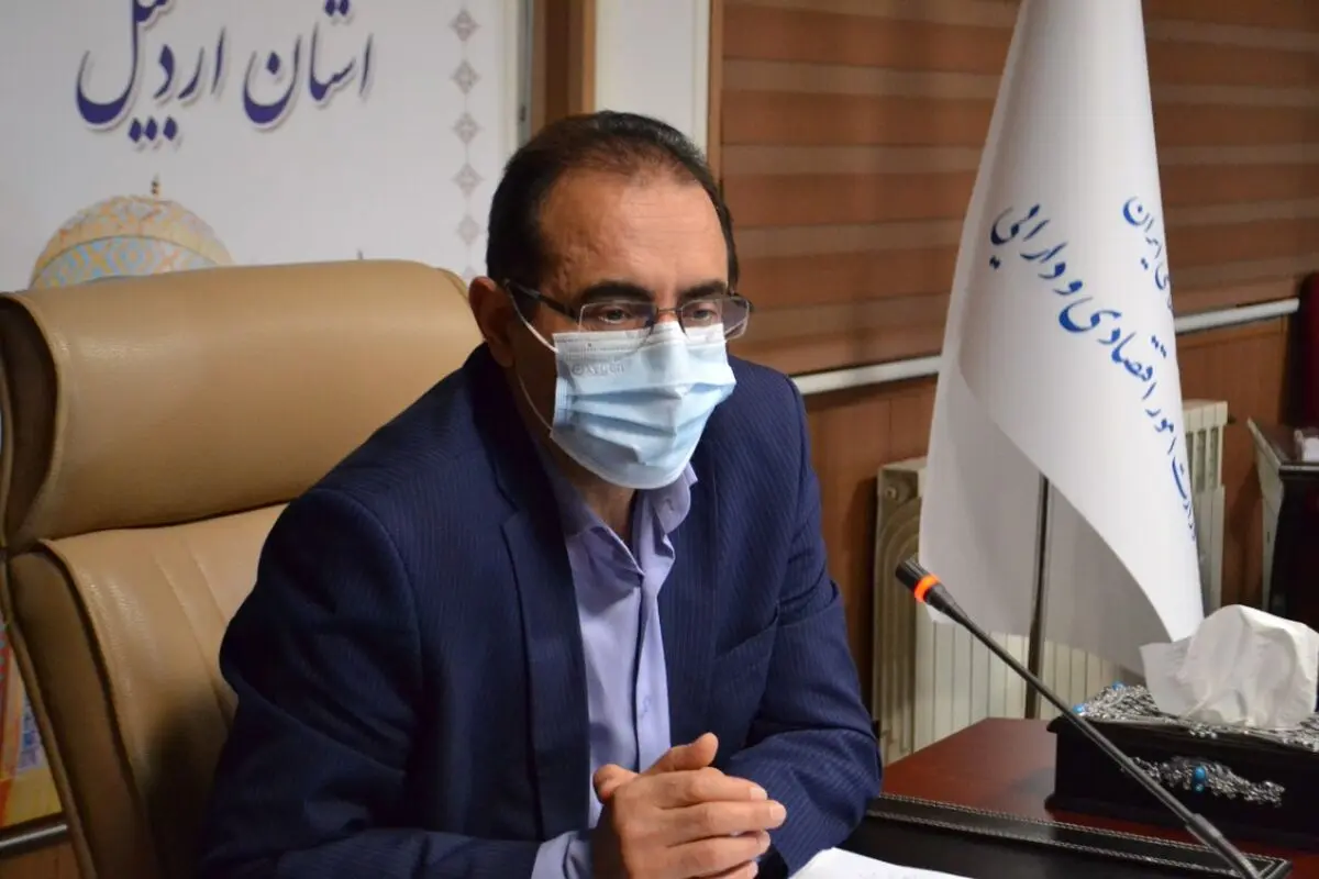50 مورد قوانین مزاحم کسب و کار برای اصلاح به هیات مقررات‌زدایی ارسال شد 
