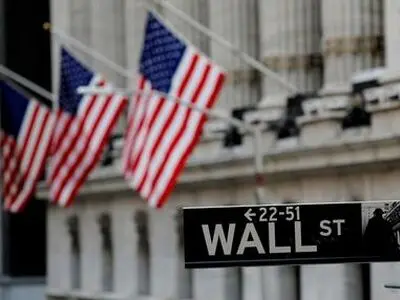 World stocks on course for sixth month of gains, dollar near 1-mth low