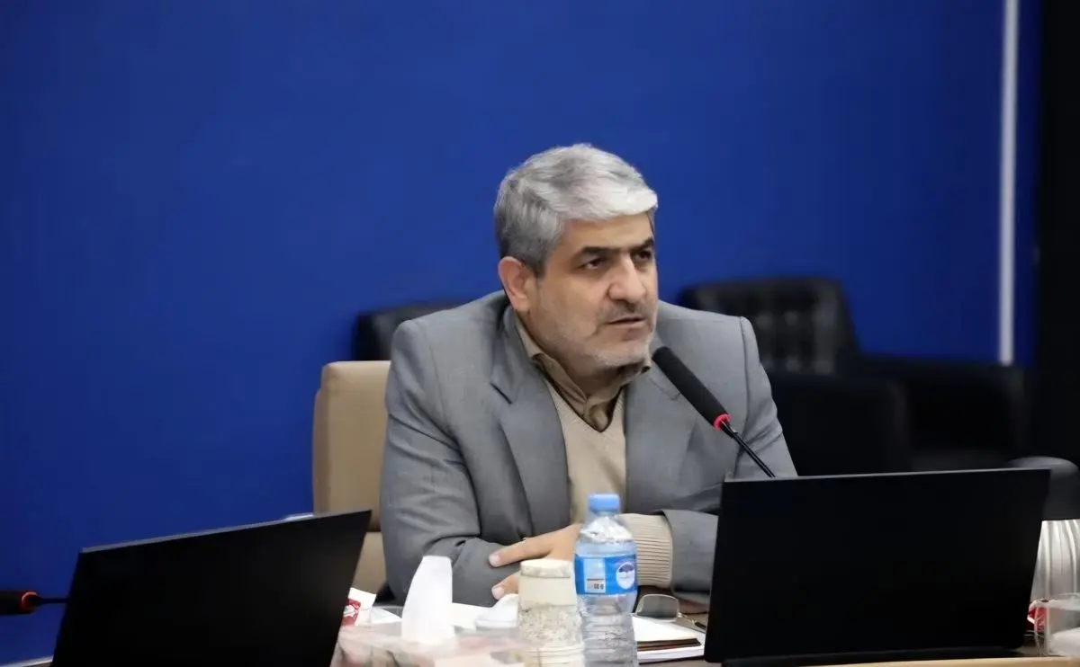 انتشار دفترچه تعرفه‌ها؛ تقویت شفافیت، نظم و حقوق شهروندی در مدیریت شهری