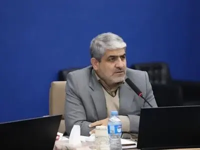 انتشار دفترچه تعرفه‌ها؛ تقویت شفافیت، نظم و حقوق شهروندی در مدیریت شهری