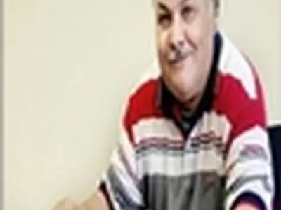 جشنواره جلوه‌های آب با آینده شهر تاریخی اصفهان در ارتباط است